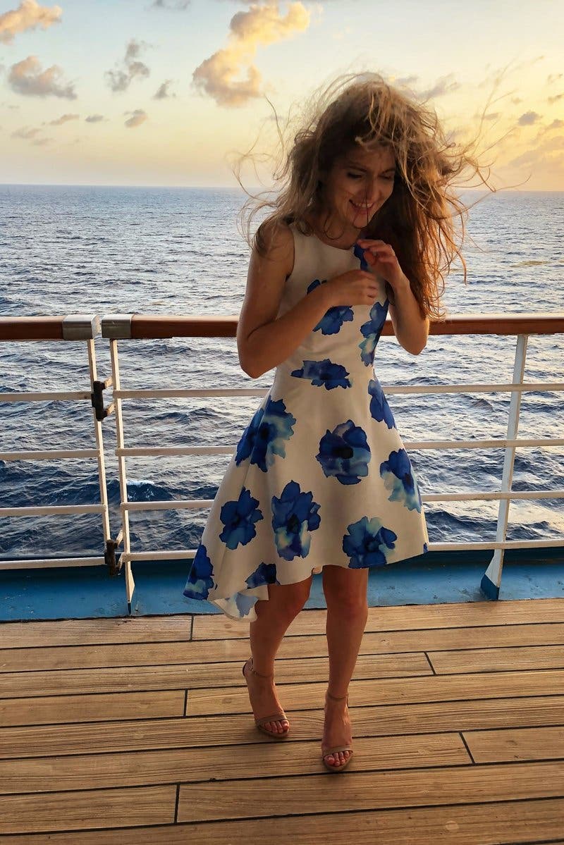 Katherine