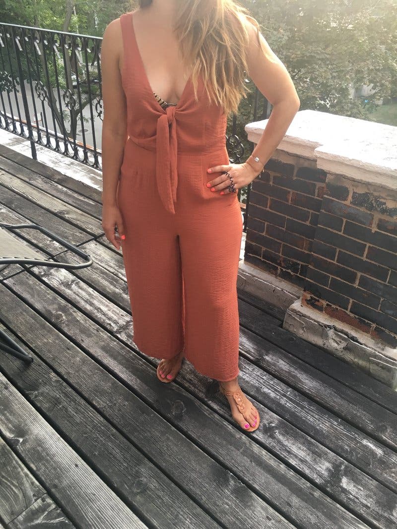 review thumbnail images 15