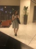 review thumbnail images 7
