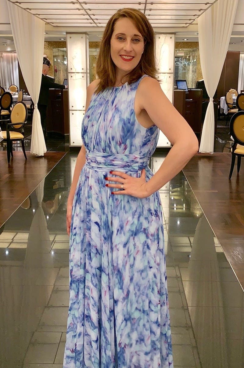 Stephanie