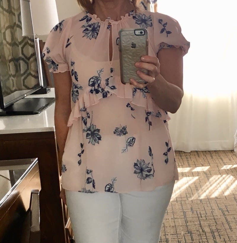 review thumbnail images 5