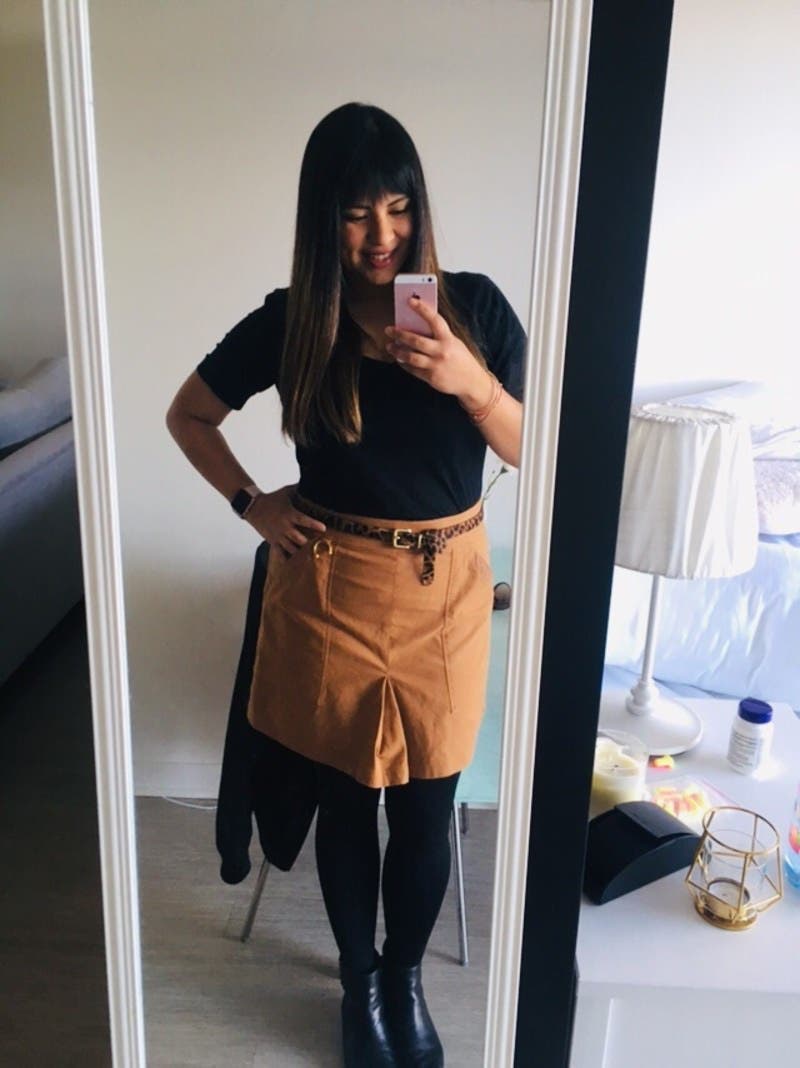 review thumbnail images 6