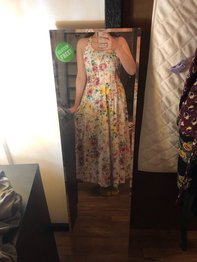 review thumbnail images 11