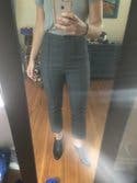 review thumbnail images 6