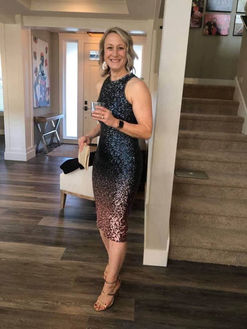 Megan