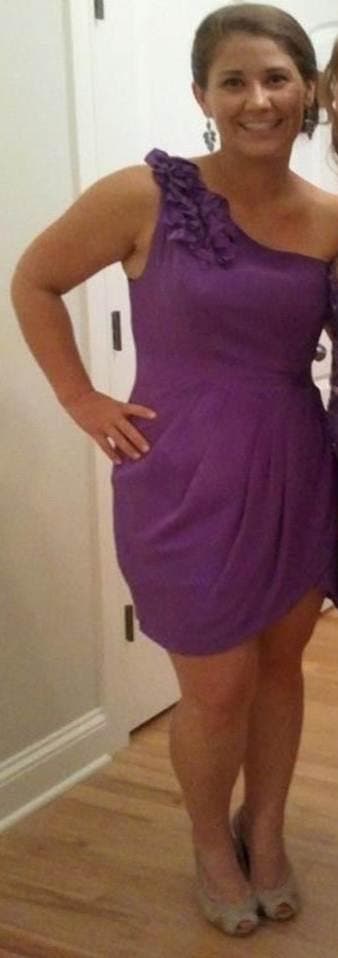 review thumbnail images 13