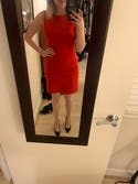 review thumbnail images 14