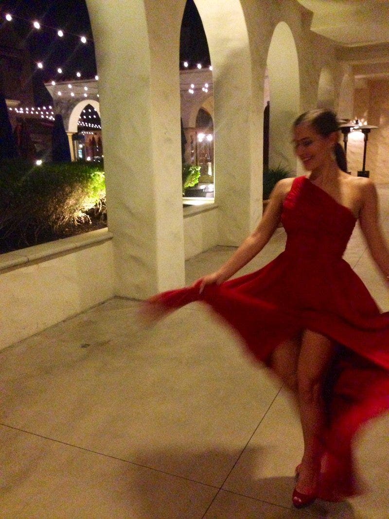 review thumbnail images 0