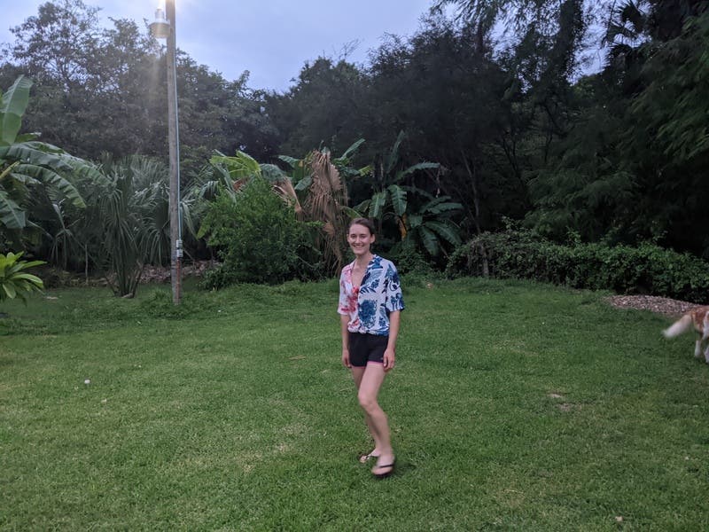 review thumbnail images 8