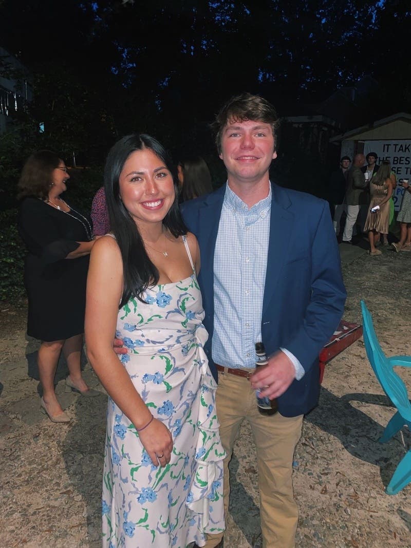 review thumbnail images 13