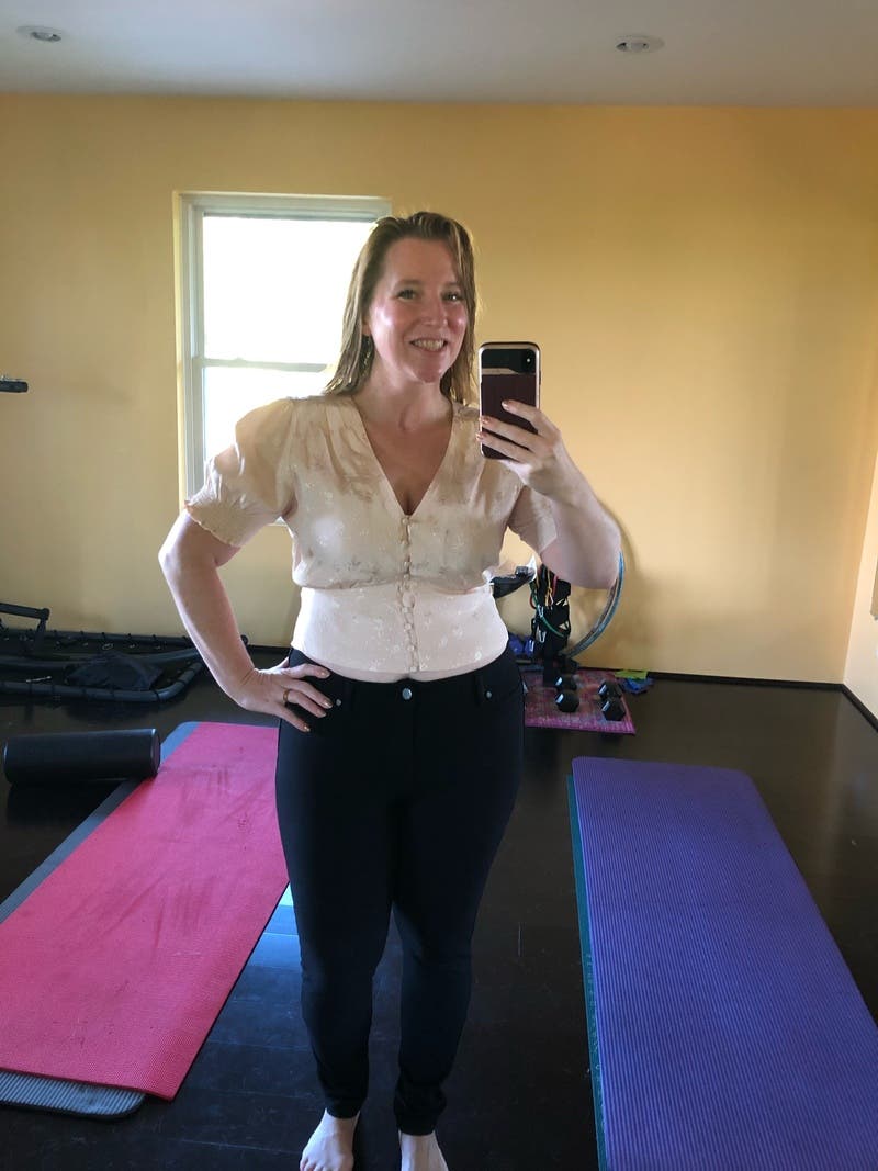 review thumbnail images 2