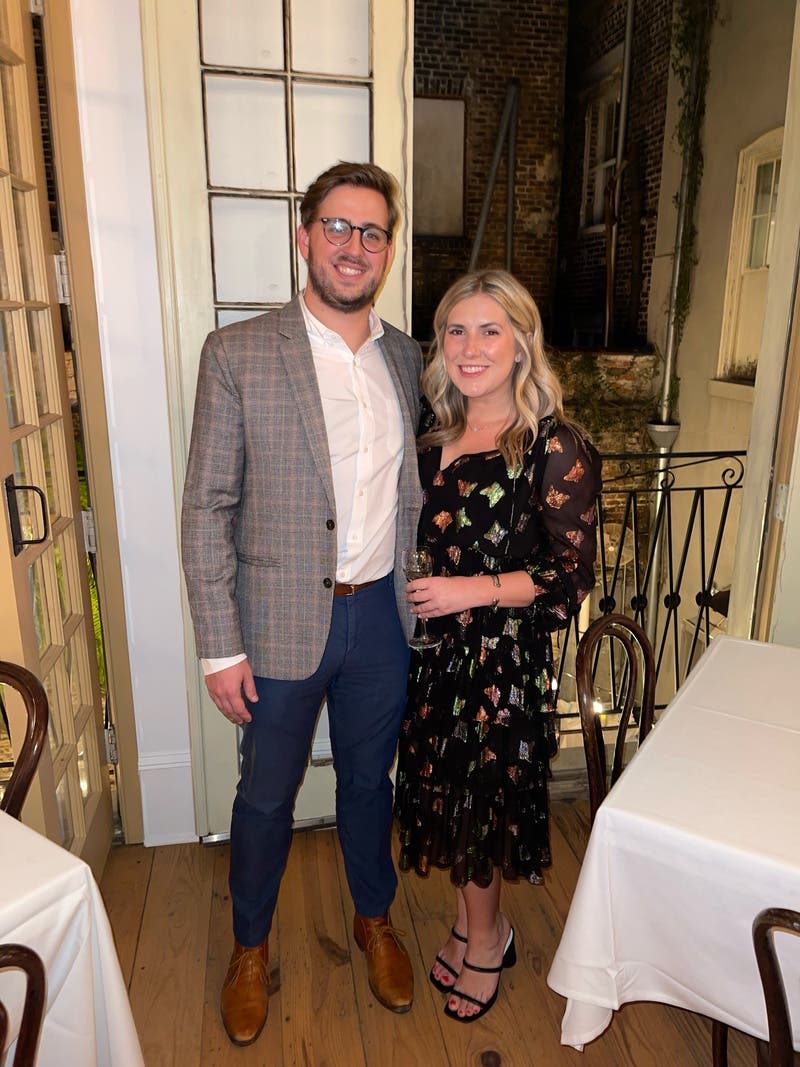 review thumbnail images 17