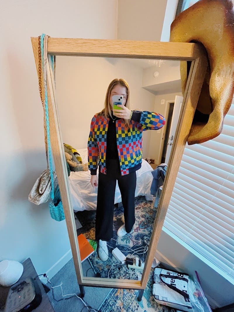 review thumbnail images 2