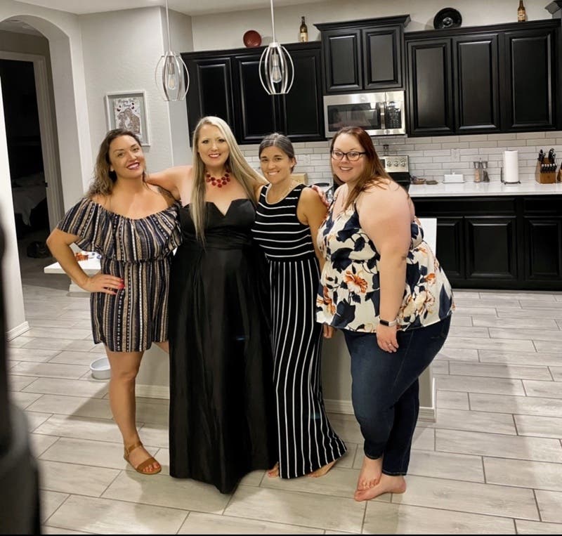 review thumbnail images 1