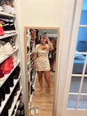 review thumbnail images 13