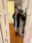 review thumbnail images 8