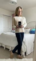 review thumbnail images 17