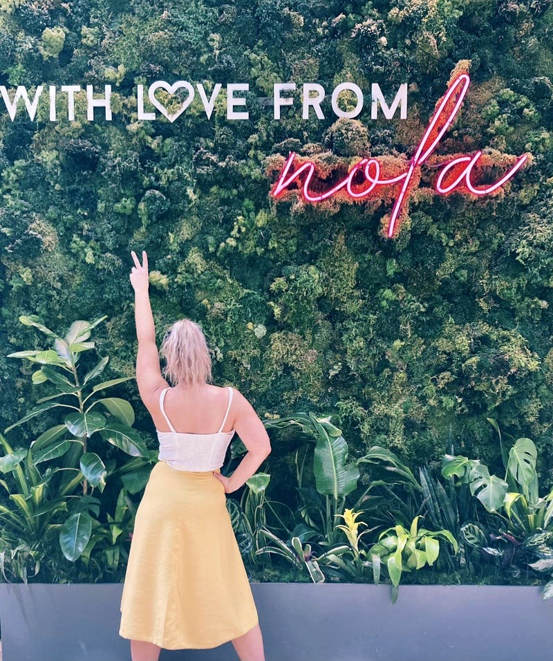 review thumbnail images 3