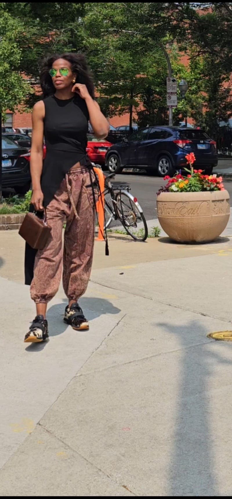 review thumbnail images 9