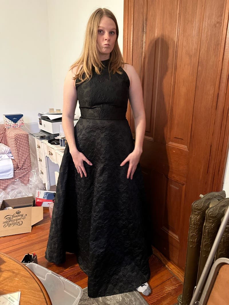 Juliagrace