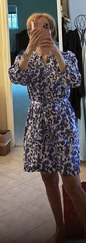 review thumbnail images 10