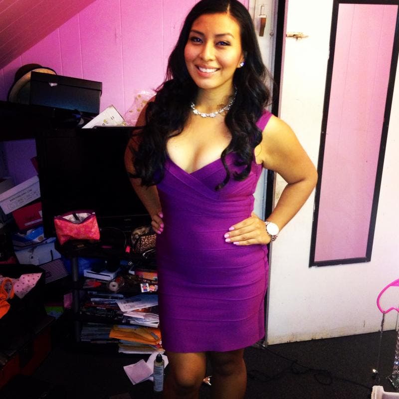 review thumbnail images 11