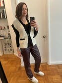 review thumbnail images 18