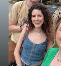 review thumbnail images 12