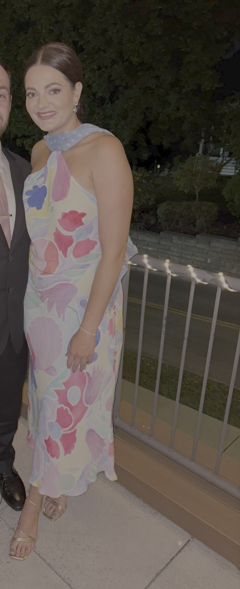 Jessica
