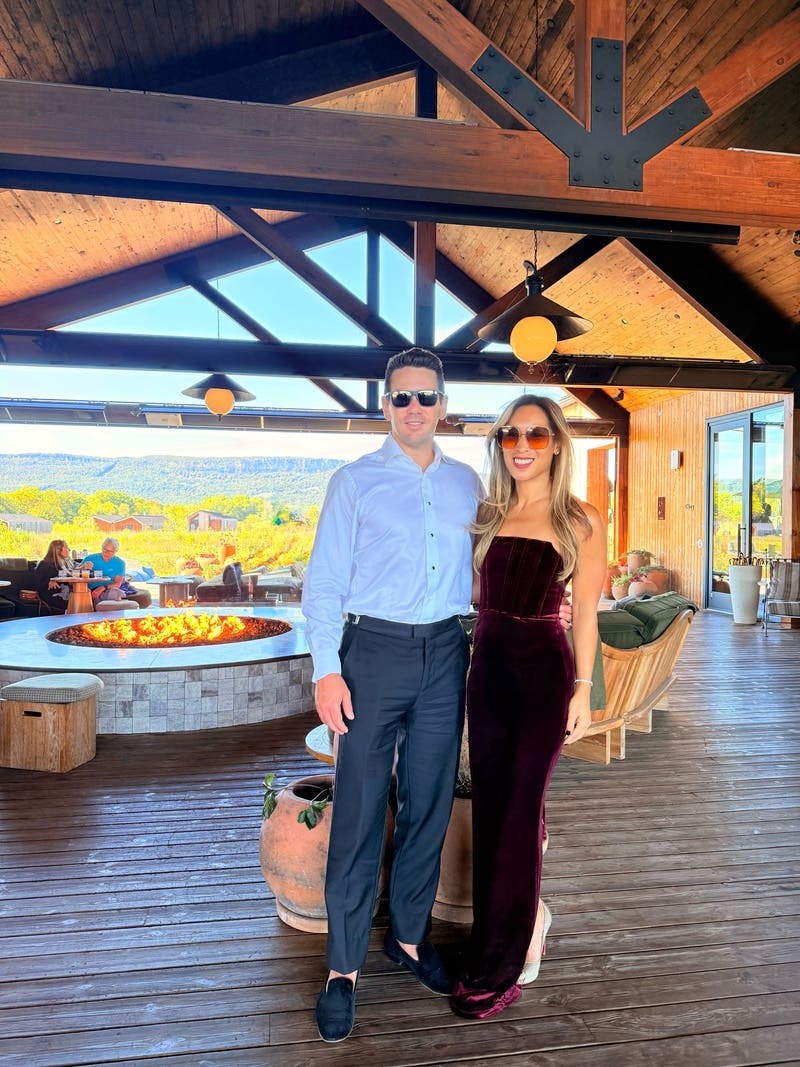 review thumbnail images 12