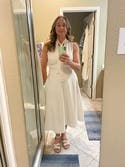 review thumbnail images 17