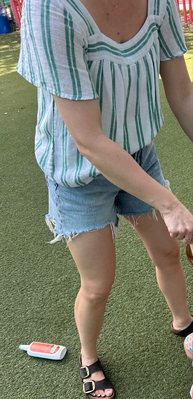 review thumbnail images 0