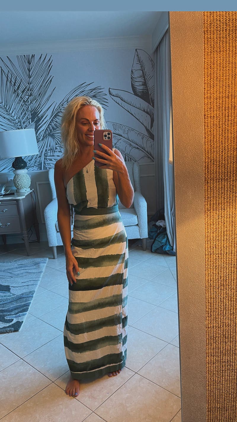 review thumbnail images 1