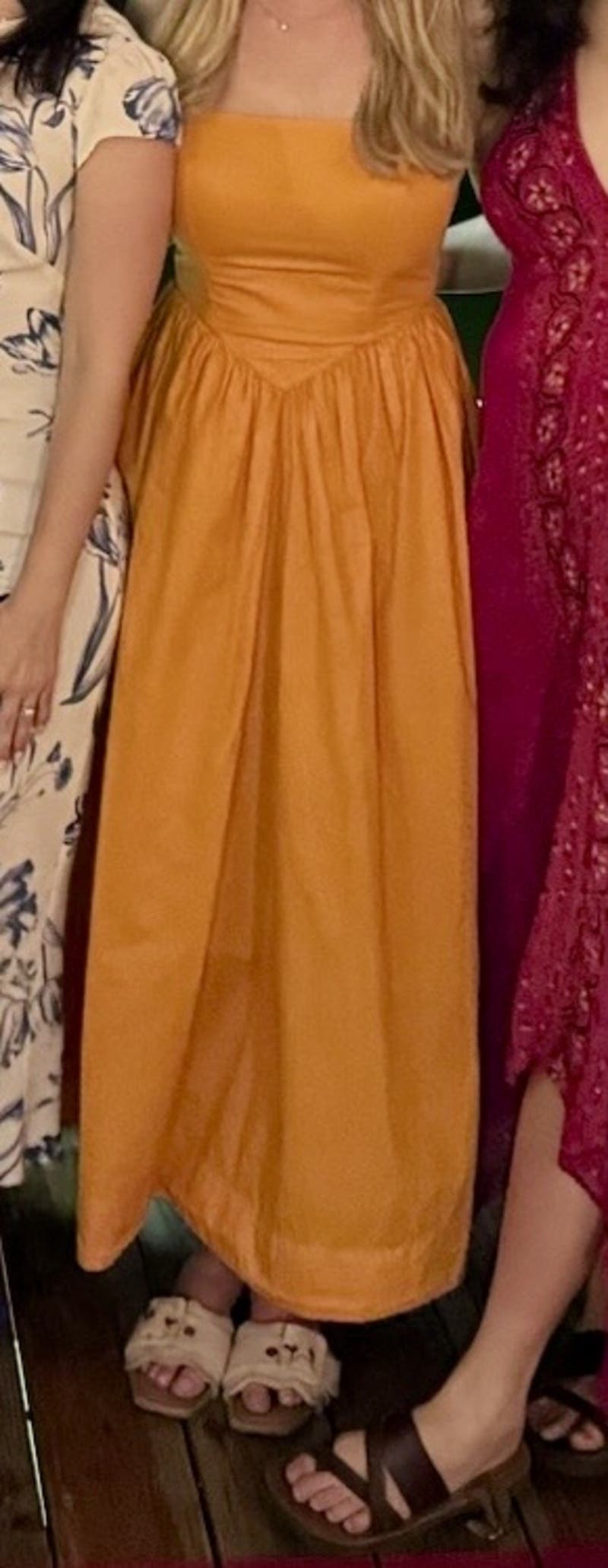 review thumbnail images 0