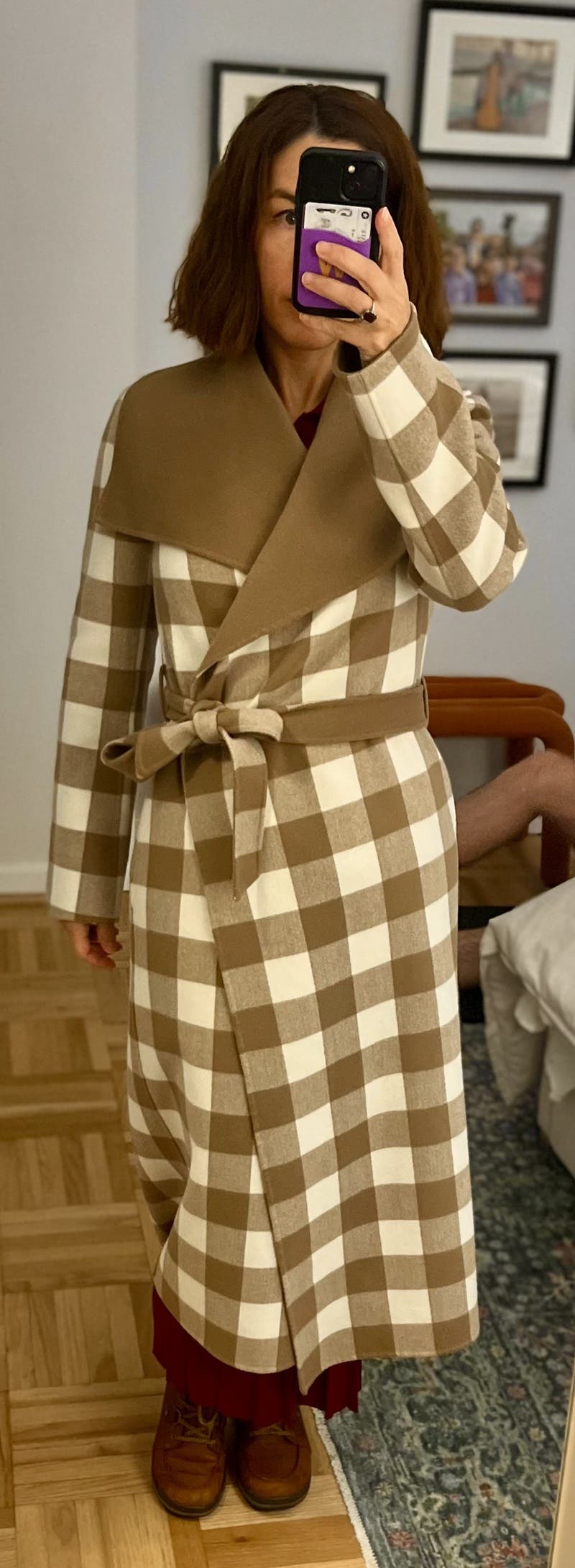 review thumbnail images 0