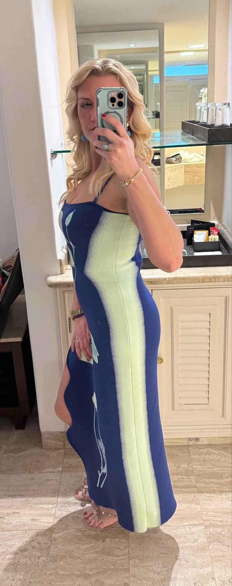 review thumbnail images 1