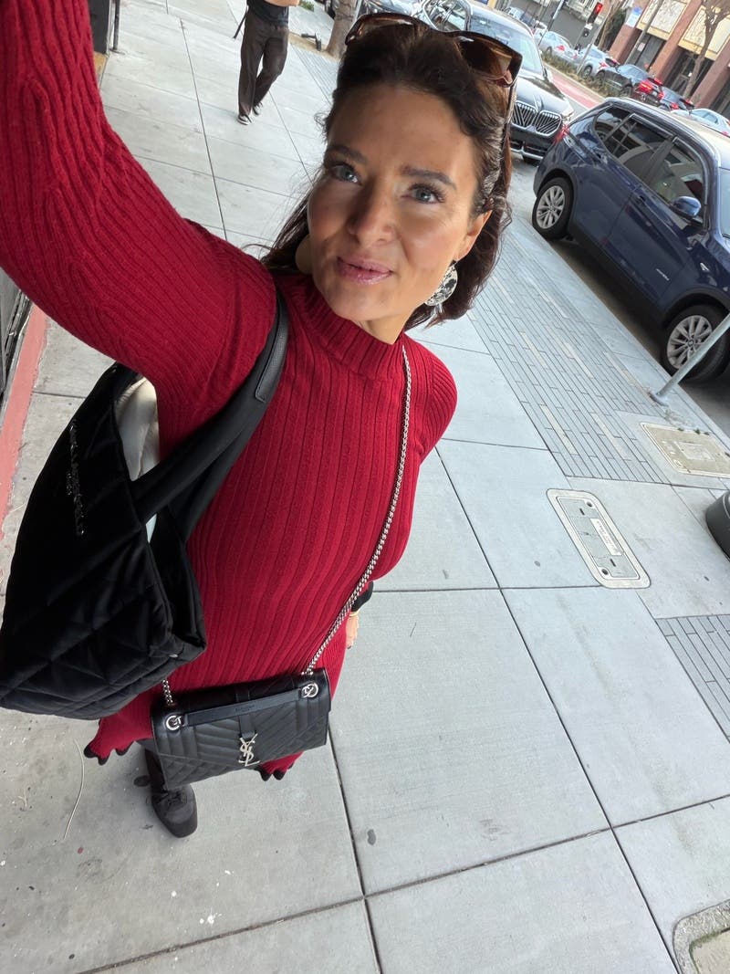 review thumbnail images 0