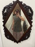 review thumbnail images 1