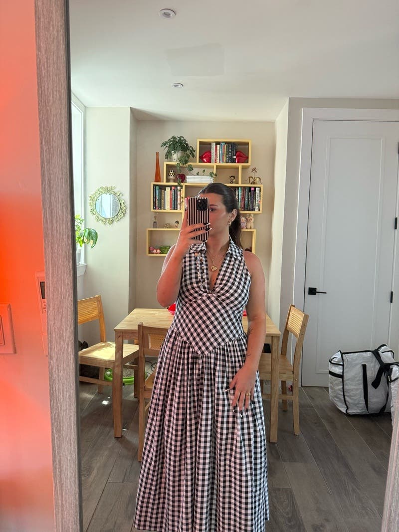 Lauren