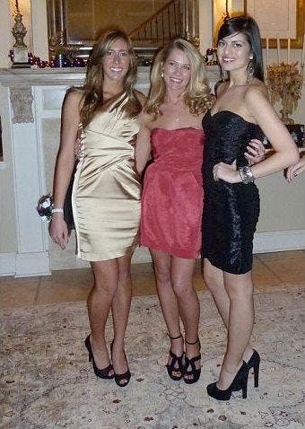 review thumbnail images 3