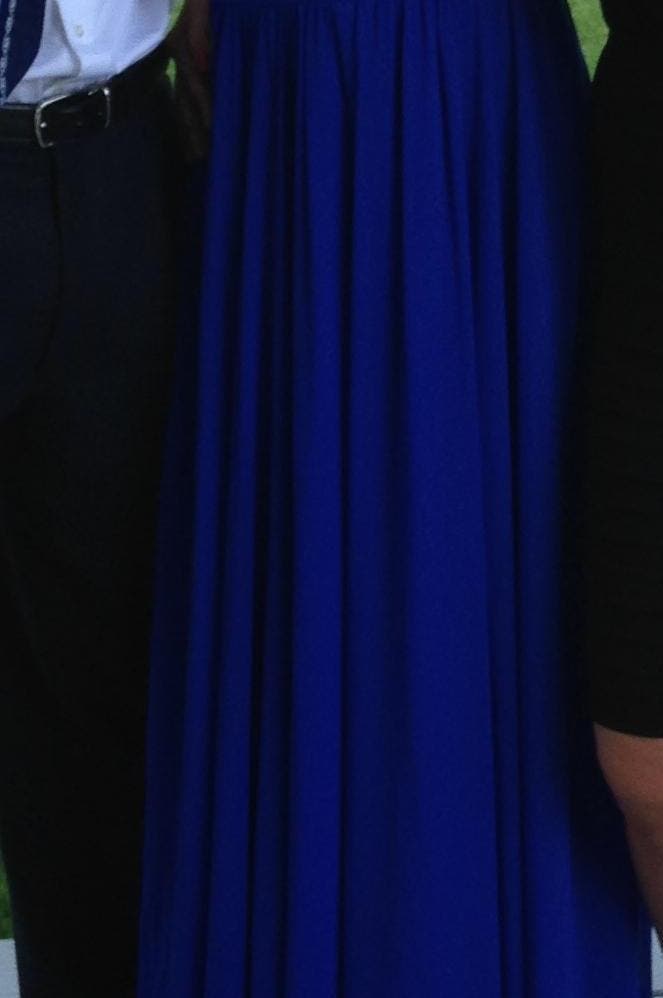 Lauren