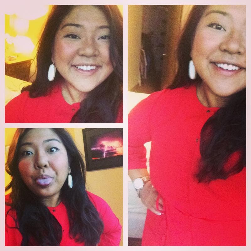 review thumbnail images 12