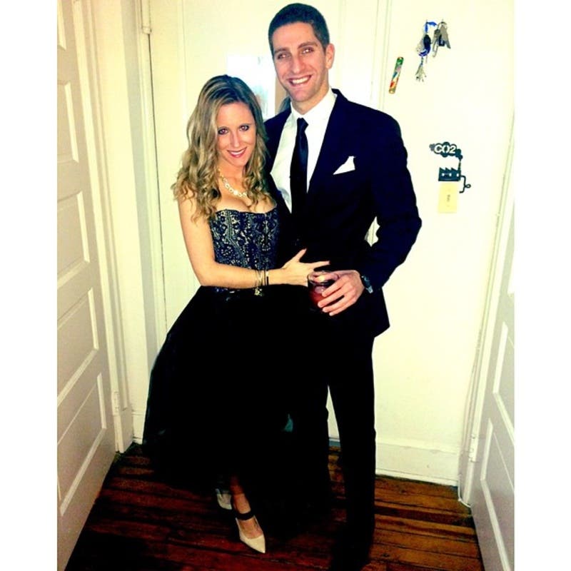 review thumbnail images 6