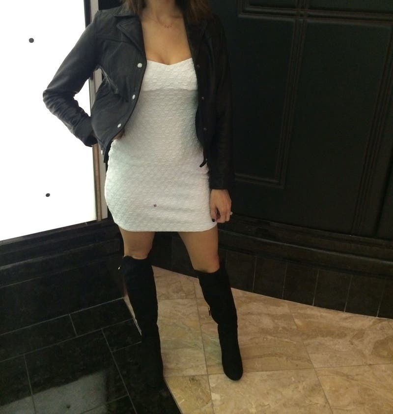 review thumbnail images 11