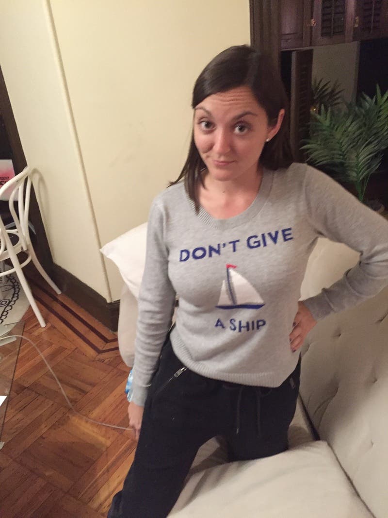 review thumbnail images 17