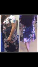 review thumbnail images 12