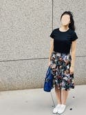 review thumbnail images 18