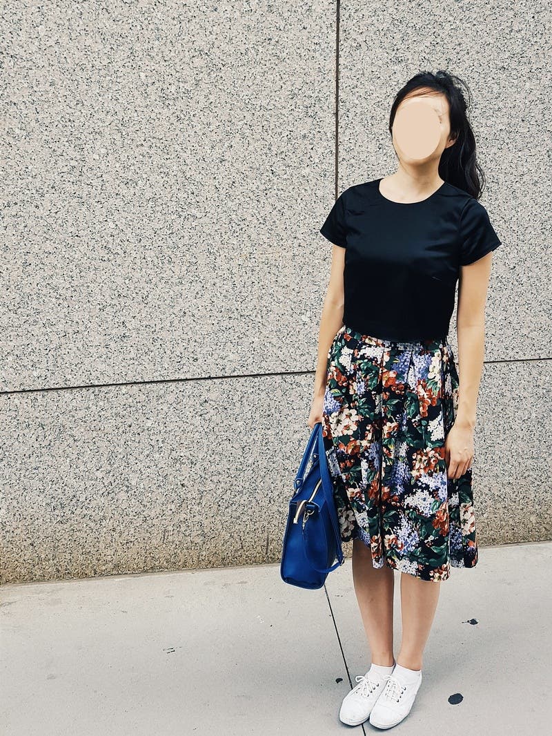 review thumbnail images 18