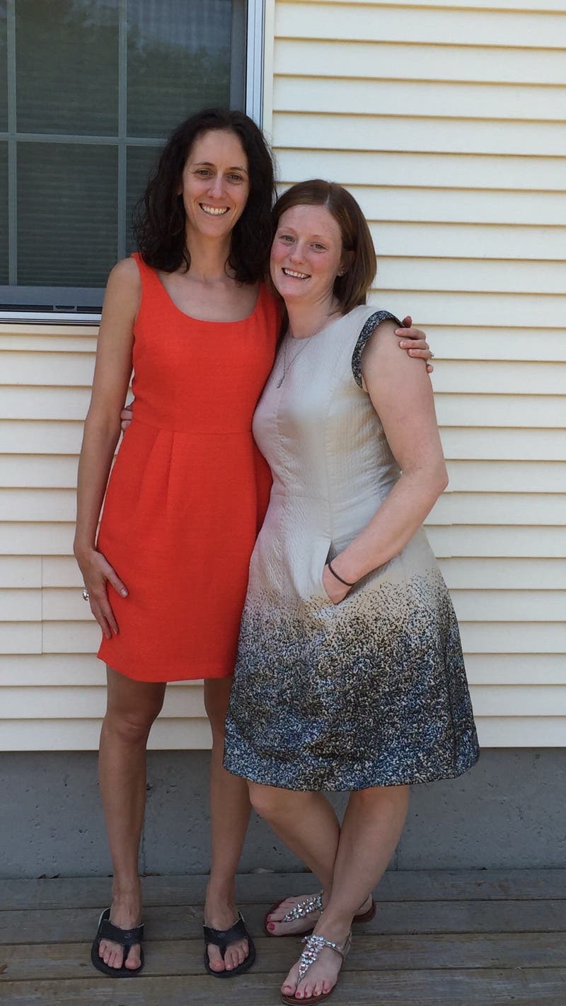 review thumbnail images 18