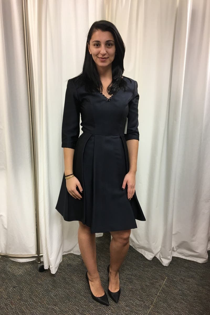 Irina